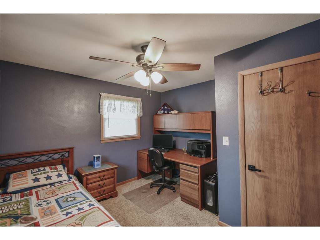 703 3rd Avenue Goodhue MN 55027 7092156 image17