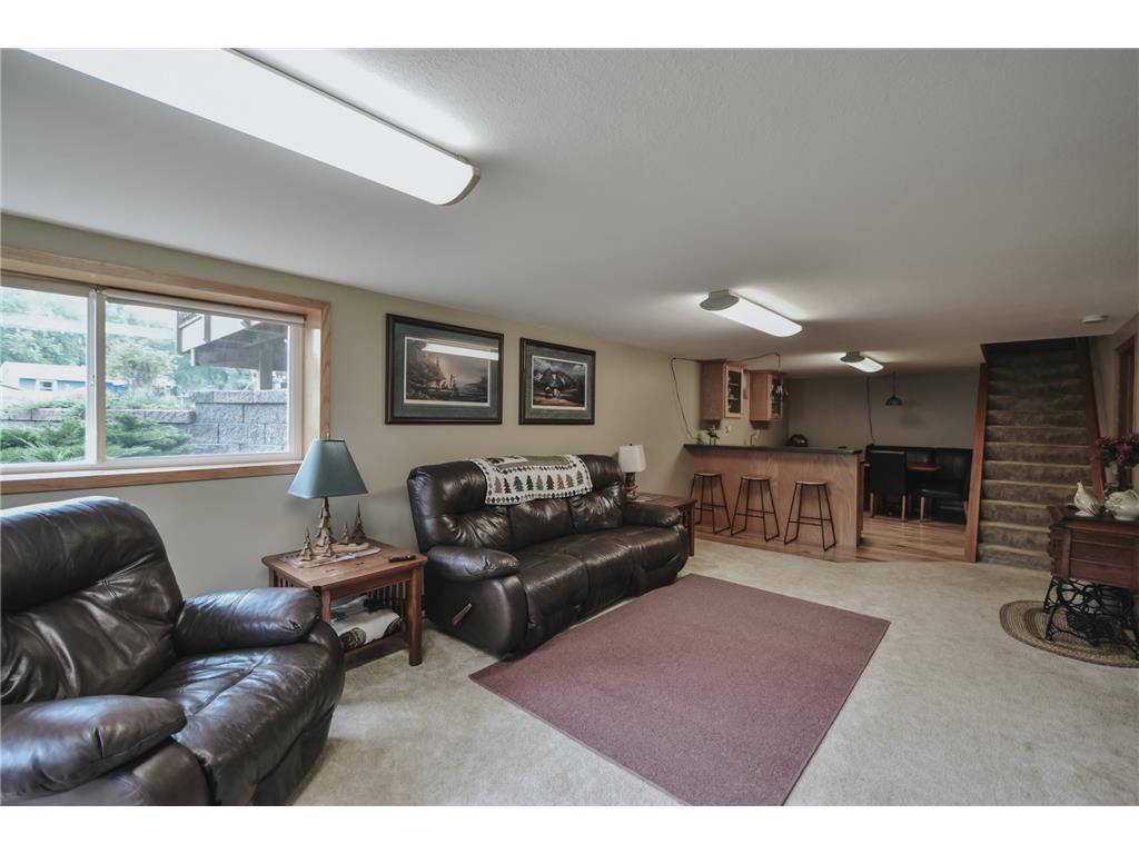 703 3rd Avenue Goodhue MN 55027 7092156 image18