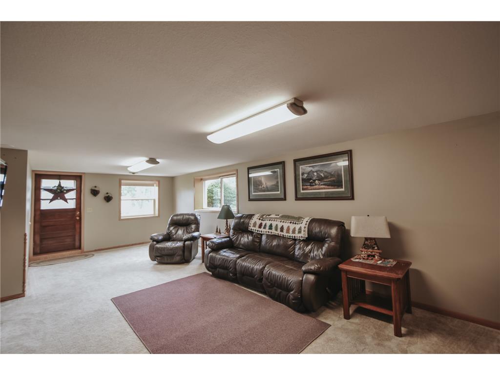 703 3rd Avenue Goodhue MN 55027 7092156 image19