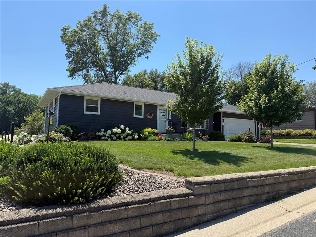 703 3rd Avenue Goodhue MN 55027 7092156 image2