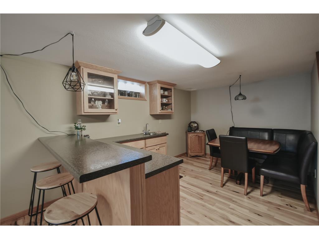 703 3rd Avenue Goodhue MN 55027 7092156 image20
