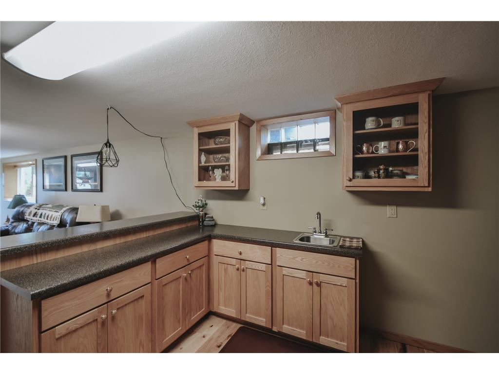 703 3rd Avenue Goodhue MN 55027 7092156 image21