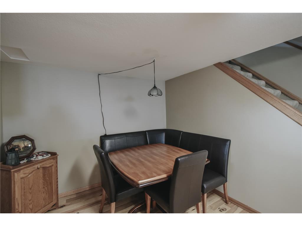 703 3rd Avenue Goodhue MN 55027 7092156 image22