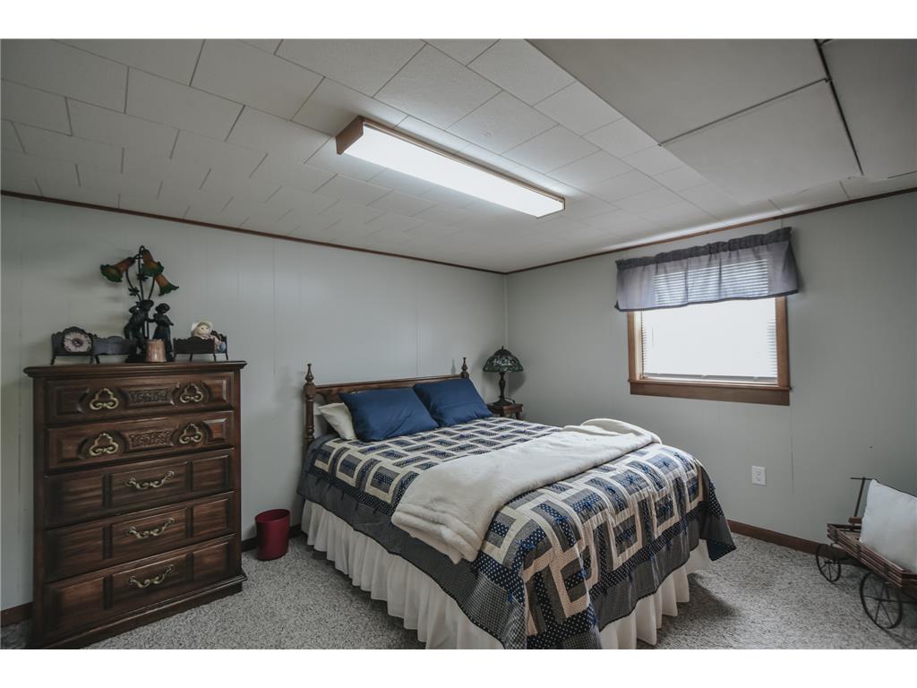703 3rd Avenue Goodhue MN 55027 7092156 image23