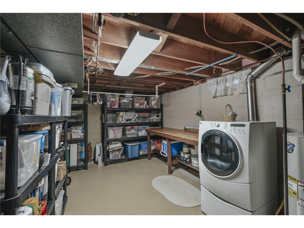 703 3rd Avenue Goodhue MN 55027 7092156 image24