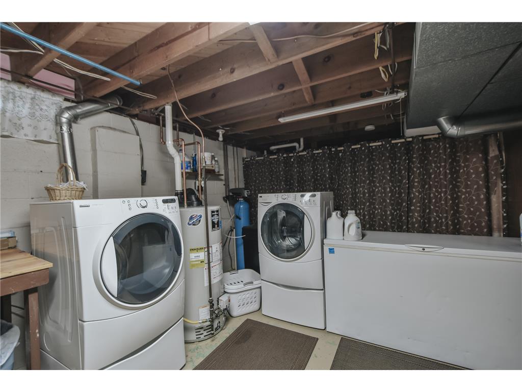 703 3rd Avenue Goodhue MN 55027 7092156 image25