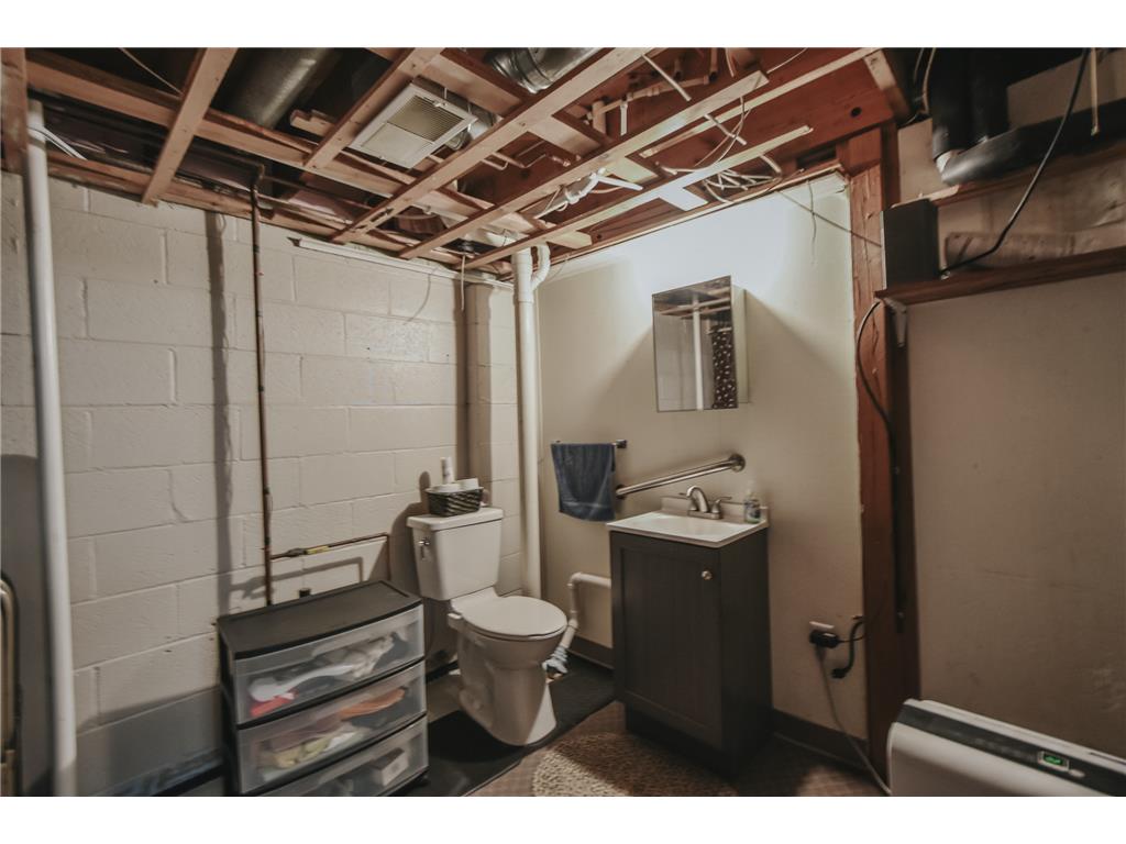 703 3rd Avenue Goodhue MN 55027 7092156 image26
