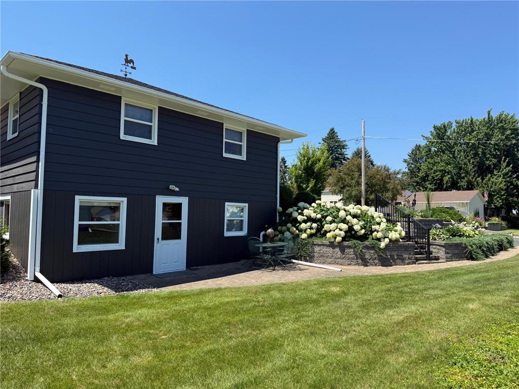 703 3rd Avenue Goodhue MN 55027 7092156 image27