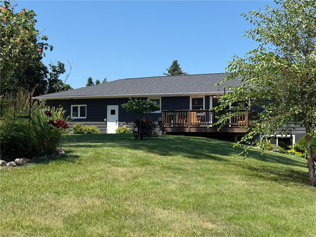 703 3rd Avenue Goodhue MN 55027 7092156 image28
