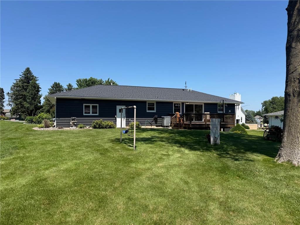 703 3rd Avenue Goodhue MN 55027 7092156 image29