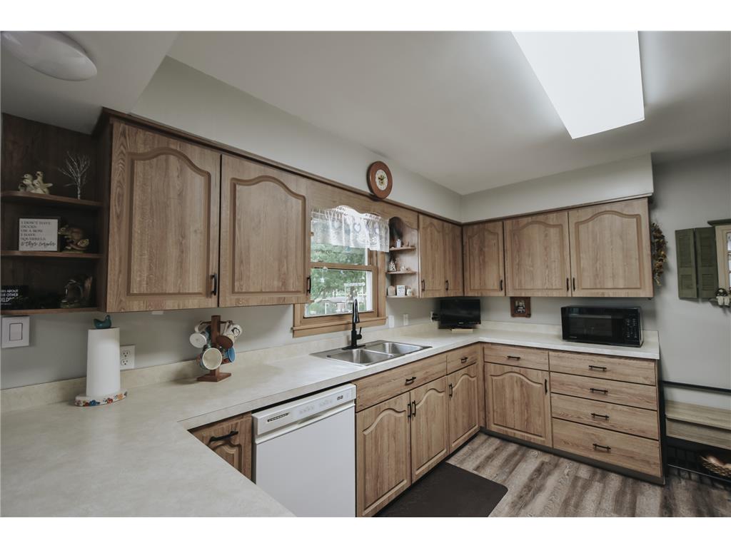 703 3rd Avenue Goodhue MN 55027 7092156 image3