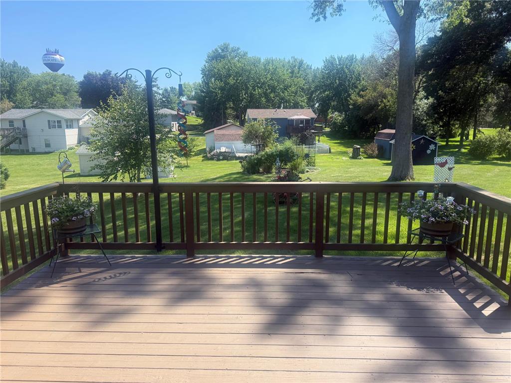 703 3rd Avenue Goodhue MN 55027 7092156 image31