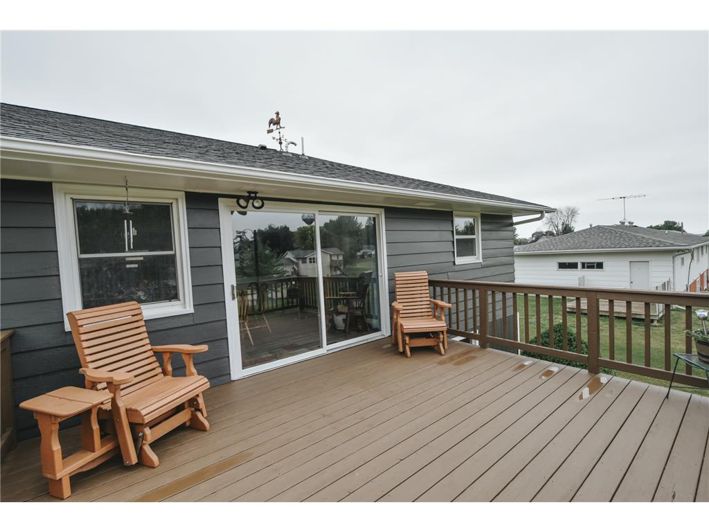 703 3rd Avenue Goodhue MN 55027 7092156 image32