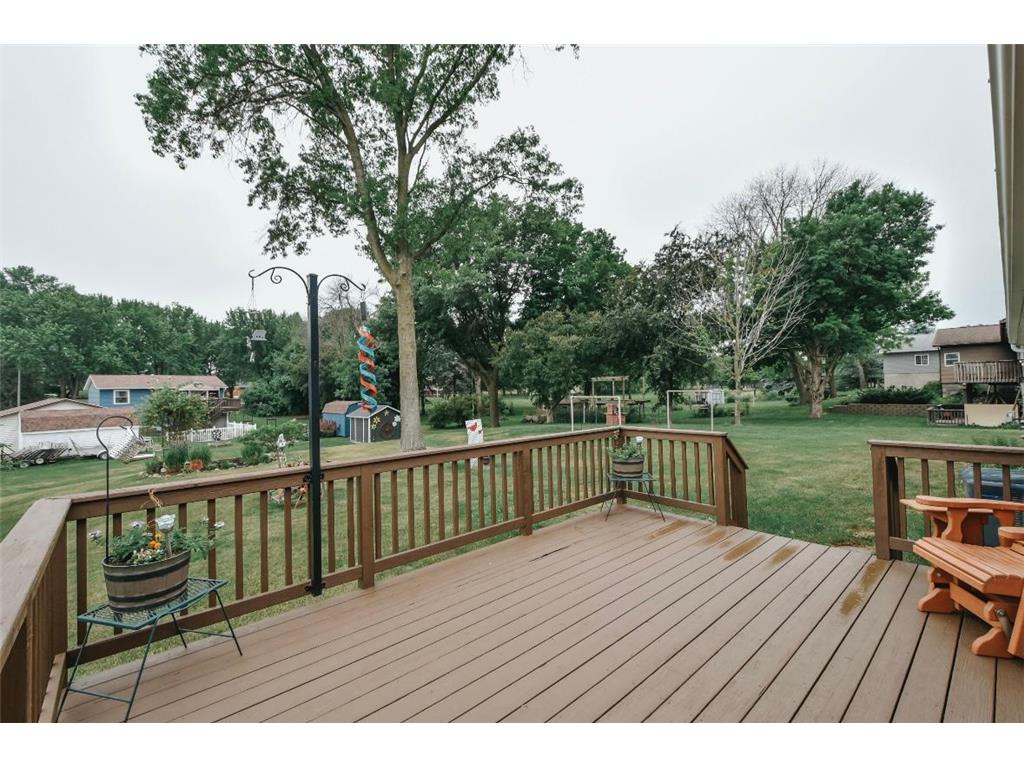703 3rd Avenue Goodhue MN 55027 7092156 image33