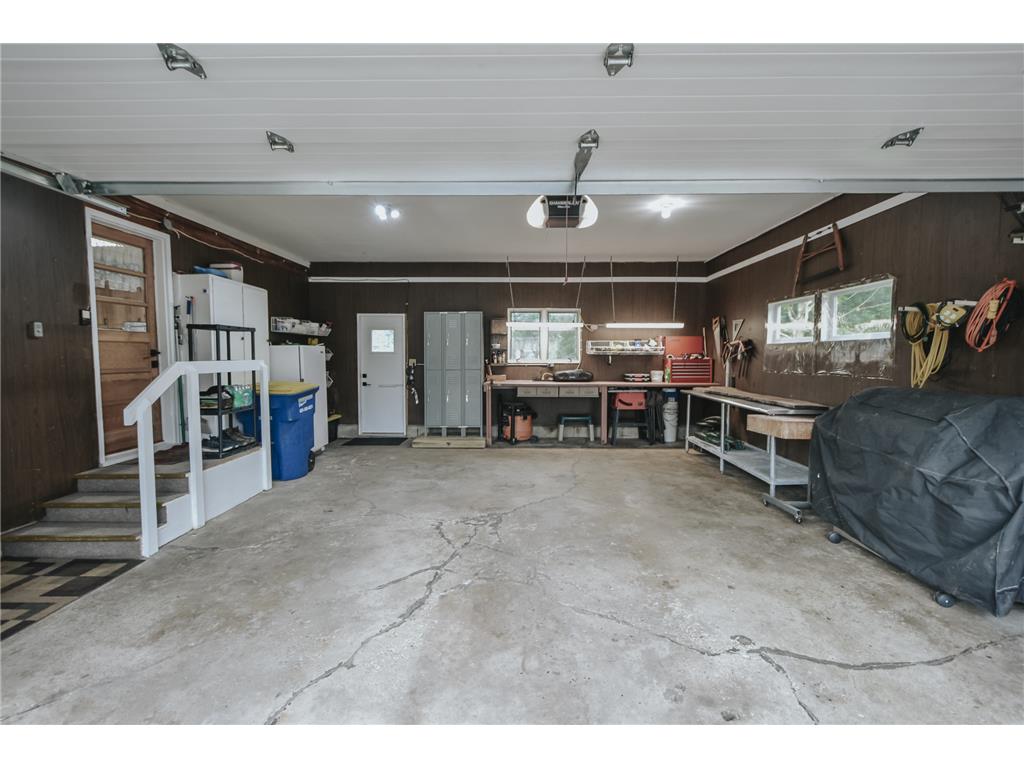 703 3rd Avenue Goodhue MN 55027 7092156 image34