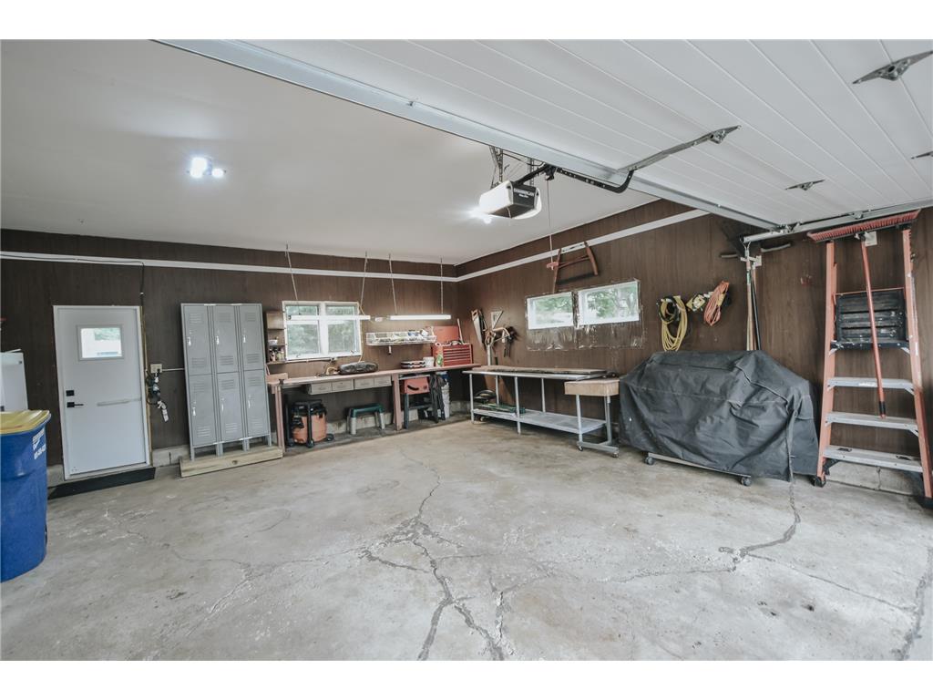 703 3rd Avenue Goodhue MN 55027 7092156 image35