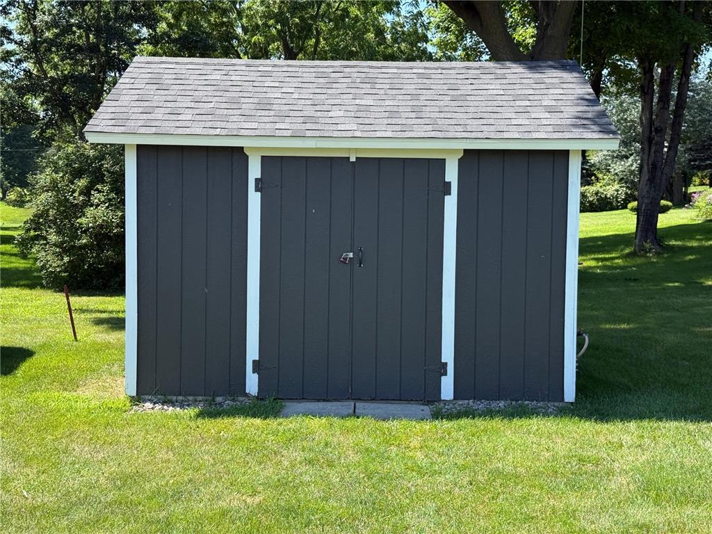 703 3rd Avenue Goodhue MN 55027 7092156 image36