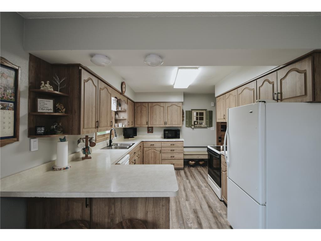 703 3rd Avenue Goodhue MN 55027 7092156 image4