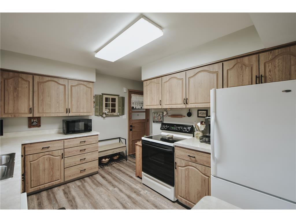 703 3rd Avenue Goodhue MN 55027 7092156 image5
