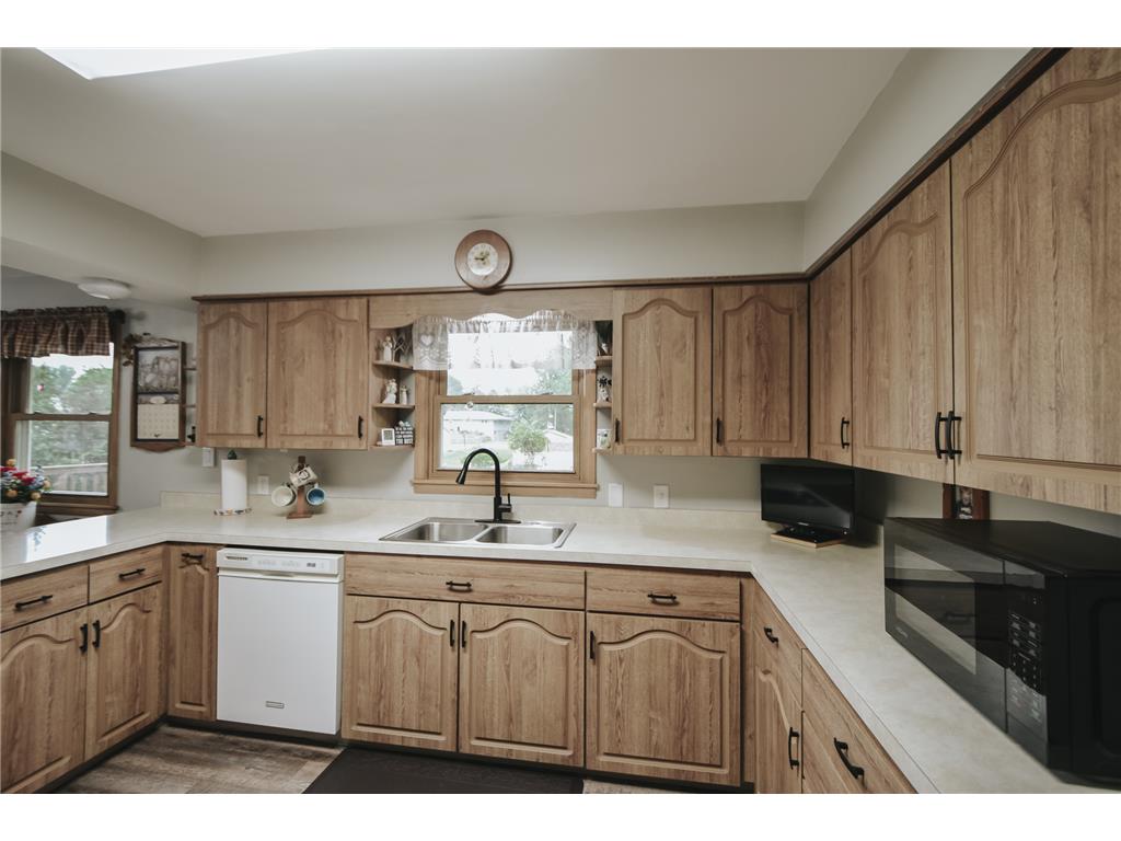 703 3rd Avenue Goodhue MN 55027 7092156 image6
