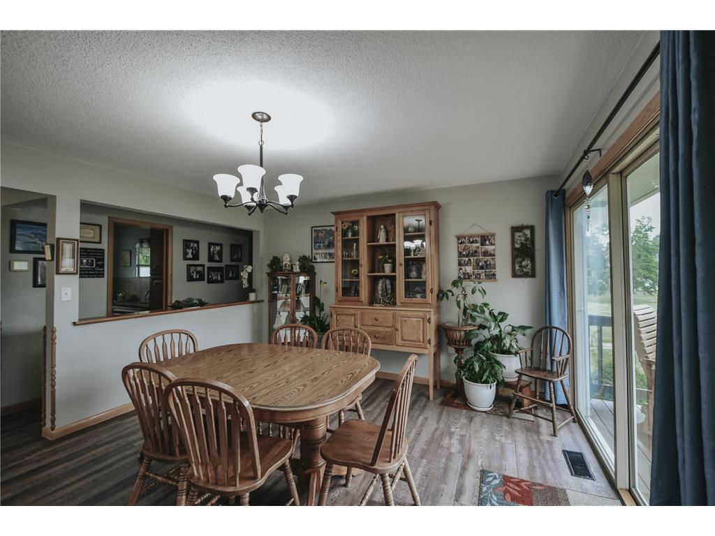 703 3rd Avenue Goodhue MN 55027 7092156 image7