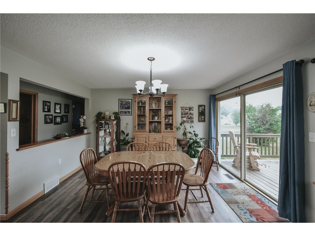 703 3rd Avenue Goodhue MN 55027 7092156 image8