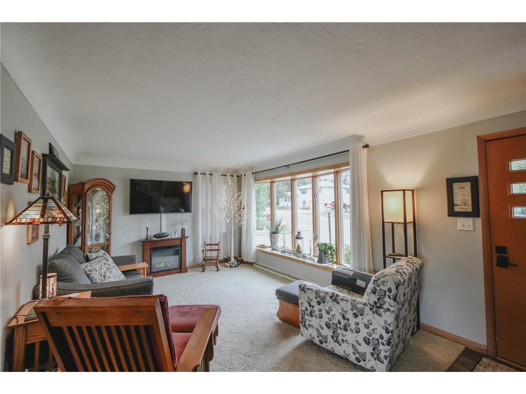 703 3rd Avenue Goodhue MN 55027 7092156 image9