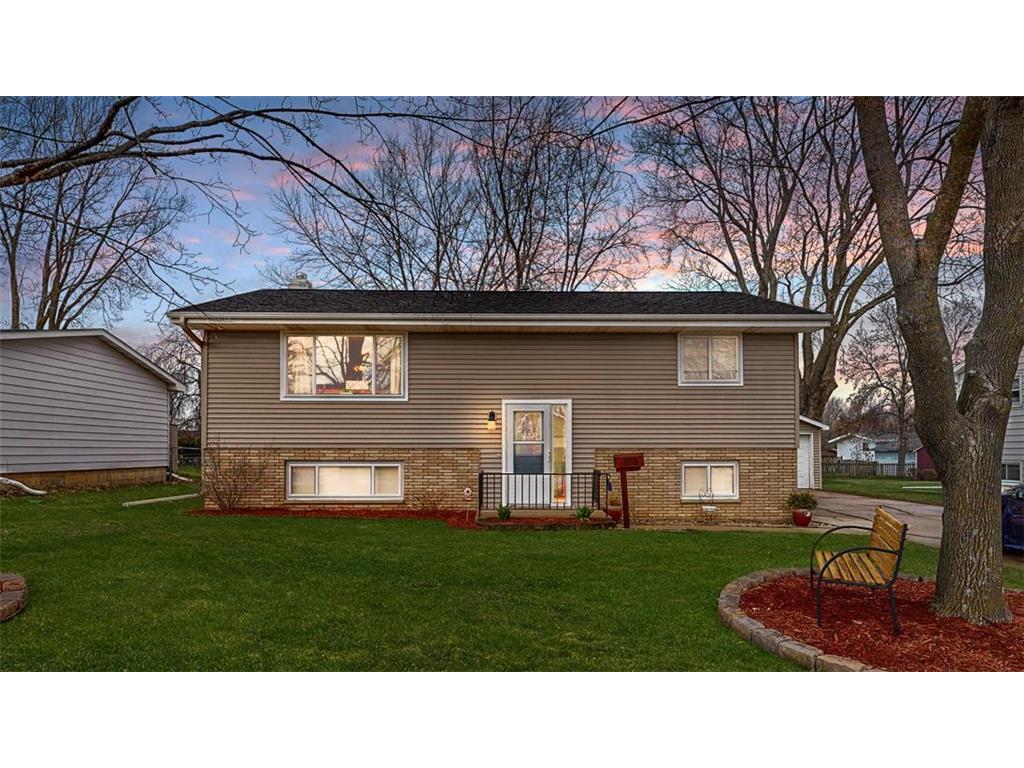 703 4th Avenue SE Stewartville MN 55976 6356577 image1