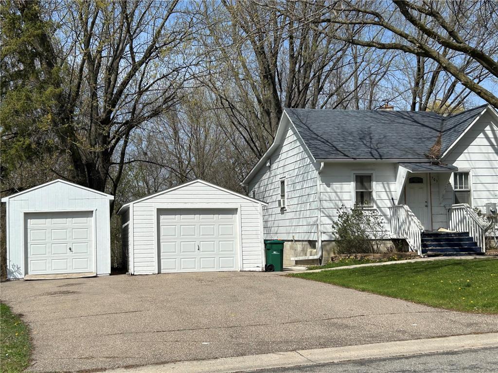 703 5th Street E Glencoe MN 55336 6524530 image1