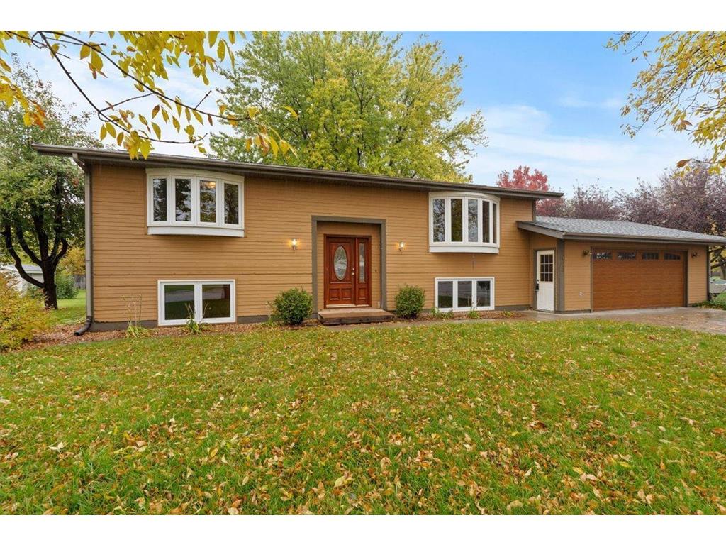 703 5th Street N Breckenridge MN 56520 6450358 image1