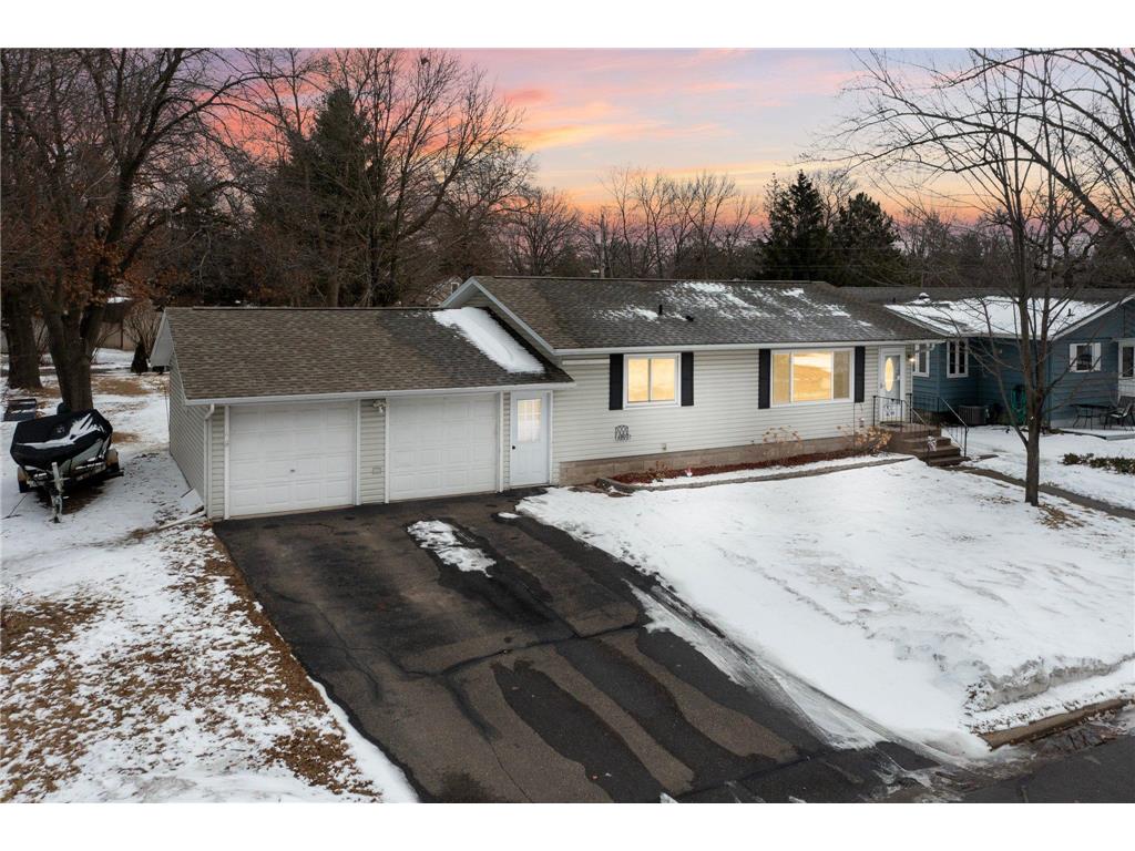 703 6th Street SW Little Falls MN 56345 6679908 image1