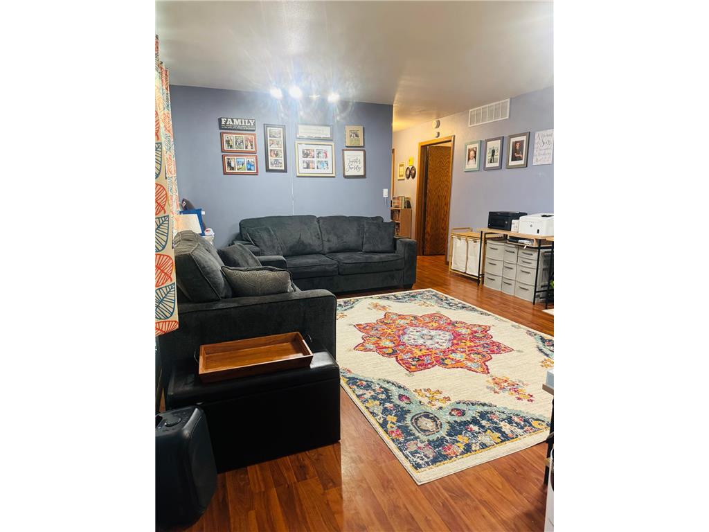 703 6th Street SW Little Falls MN 56345 7074702 image10