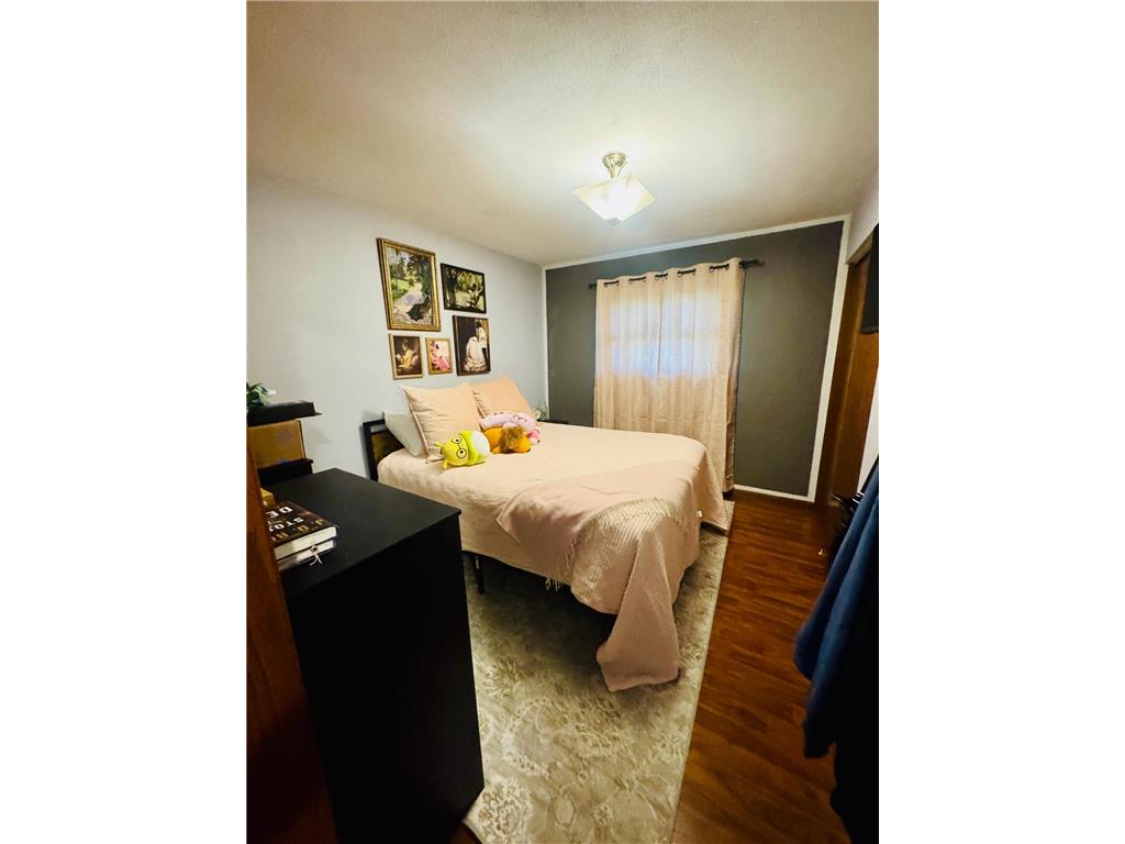 703 6th Street SW Little Falls MN 56345 7074702 image12
