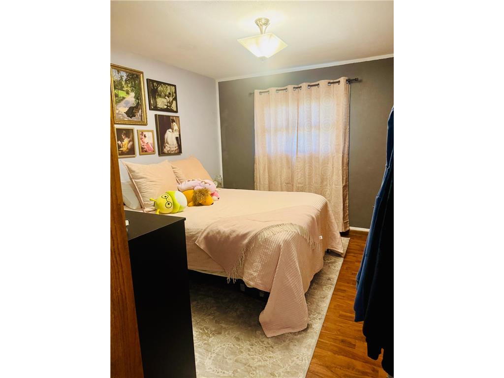 703 6th Street SW Little Falls MN 56345 7074702 image14