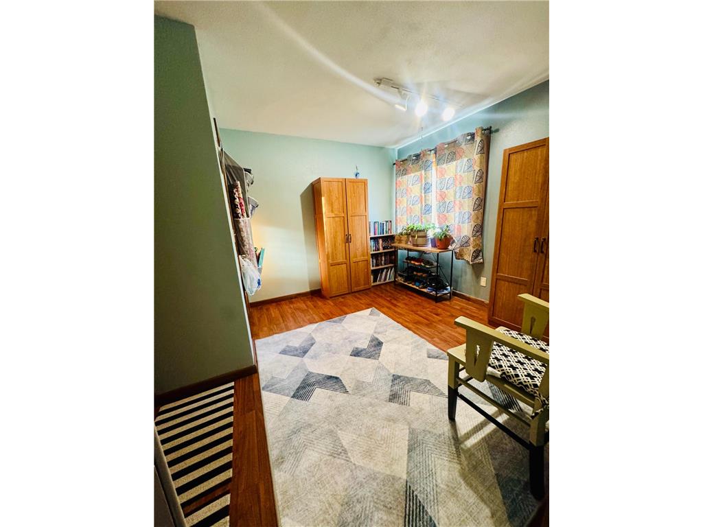 703 6th Street SW Little Falls MN 56345 7074702 image16