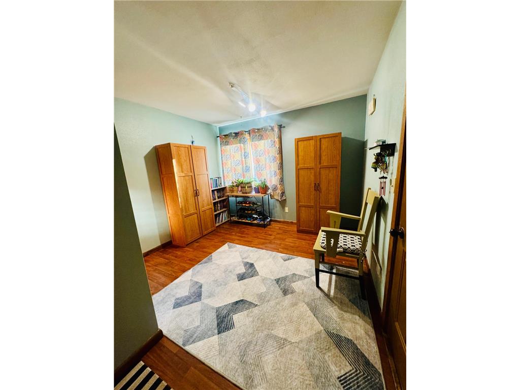 703 6th Street SW Little Falls MN 56345 7074702 image17