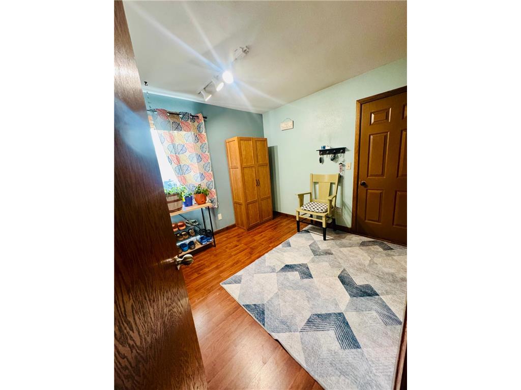 703 6th Street SW Little Falls MN 56345 7074702 image18