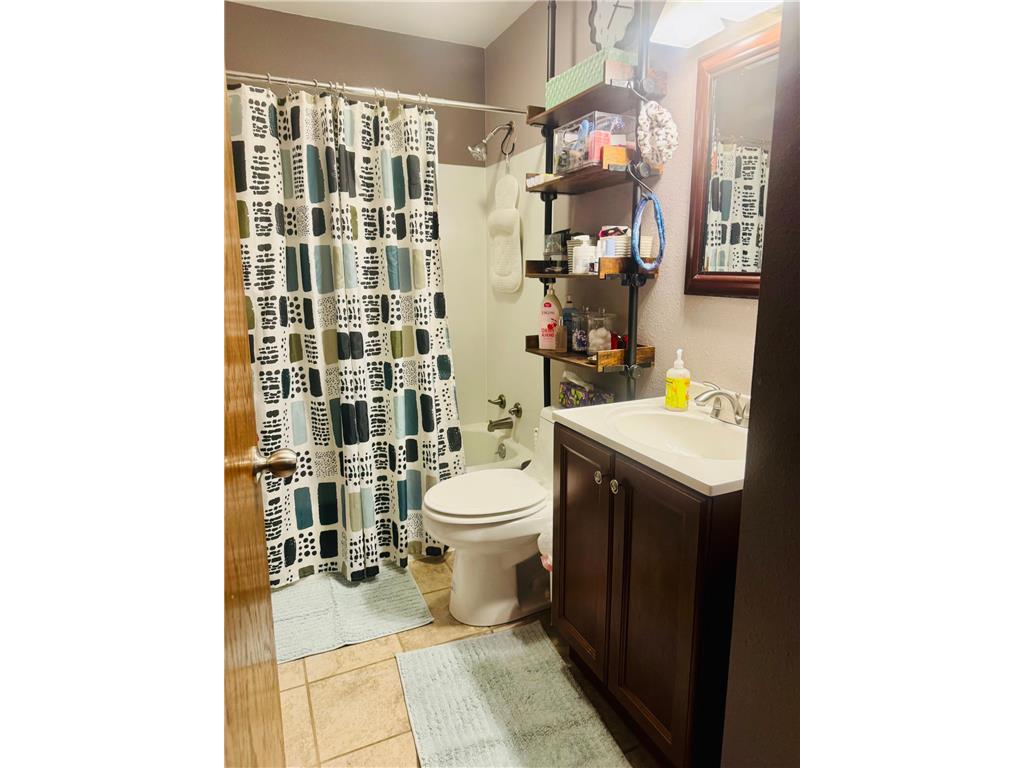 703 6th Street SW Little Falls MN 56345 7074702 image19