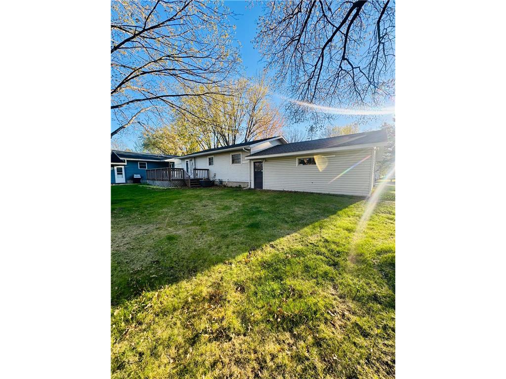 703 6th Street SW Little Falls MN 56345 7074702 image2
