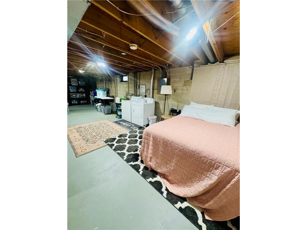 703 6th Street SW Little Falls MN 56345 7074702 image21