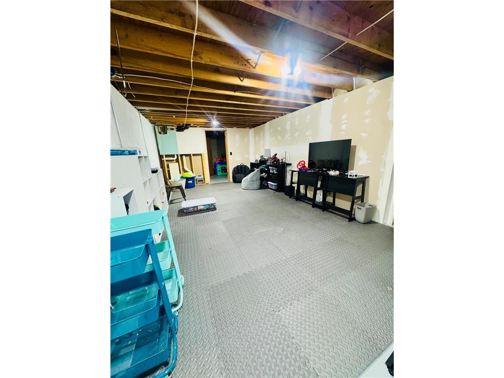 703 6th Street SW Little Falls MN 56345 7074702 image22