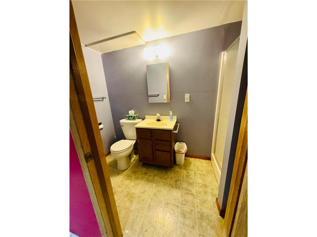 703 6th Street SW Little Falls MN 56345 7074702 image23
