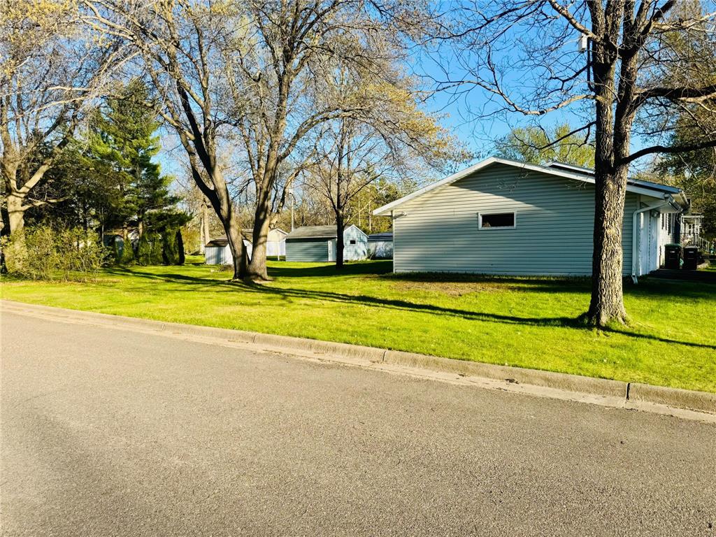 703 6th Street SW Little Falls MN 56345 7074702 image3