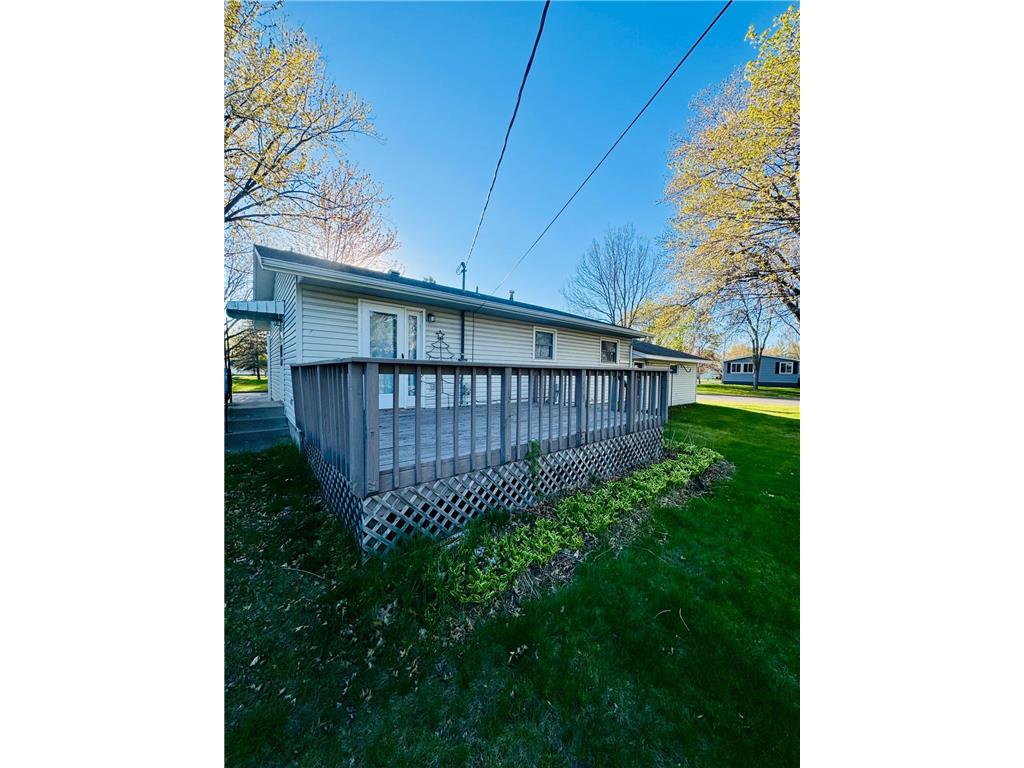 703 6th Street SW Little Falls MN 56345 7074702 image4