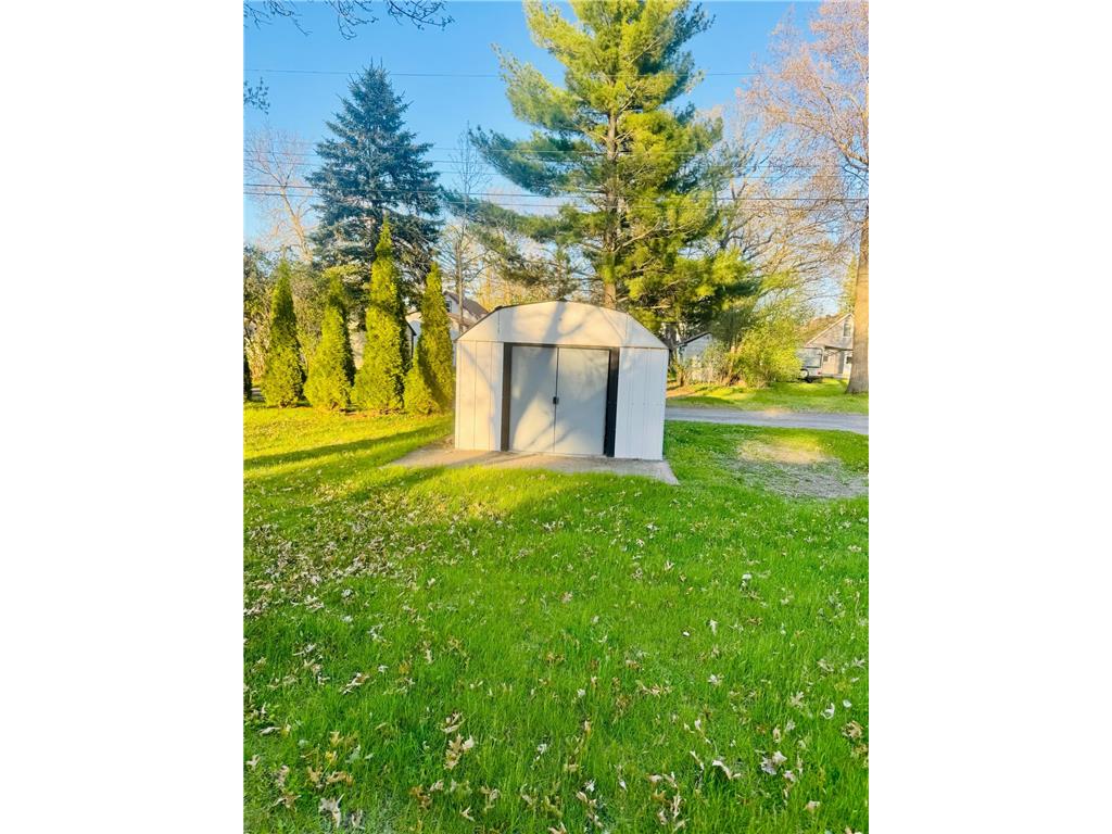 703 6th Street SW Little Falls MN 56345 7074702 image5
