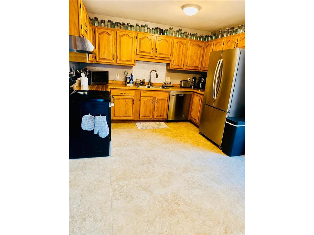 703 6th Street SW Little Falls MN 56345 7074702 image6