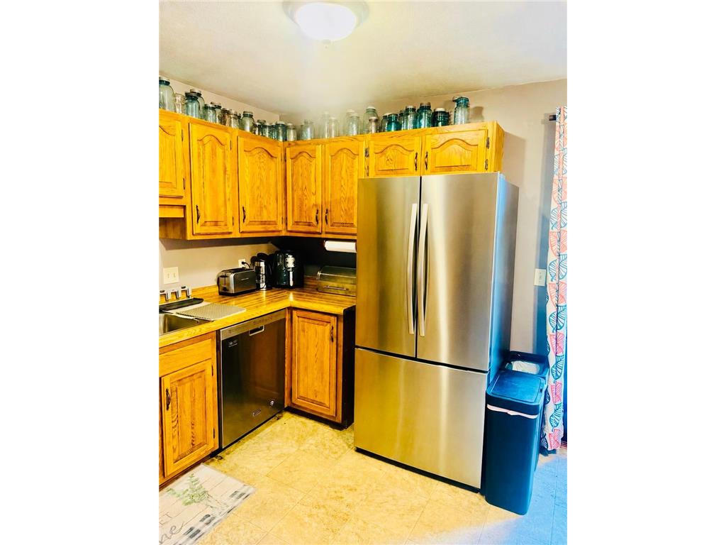 703 6th Street SW Little Falls MN 56345 7074702 image7