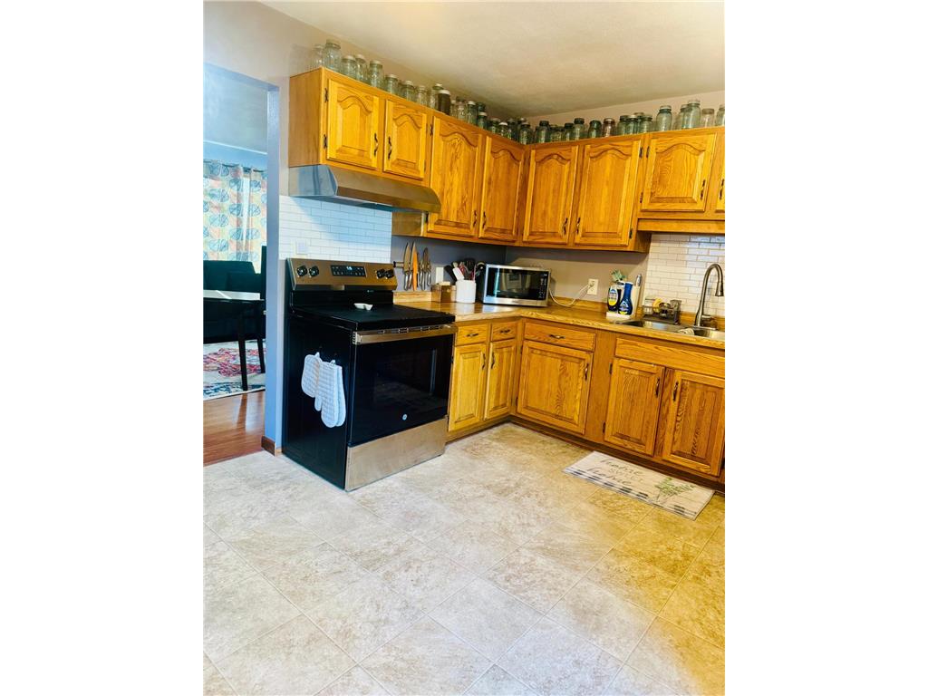 703 6th Street SW Little Falls MN 56345 7074702 image8