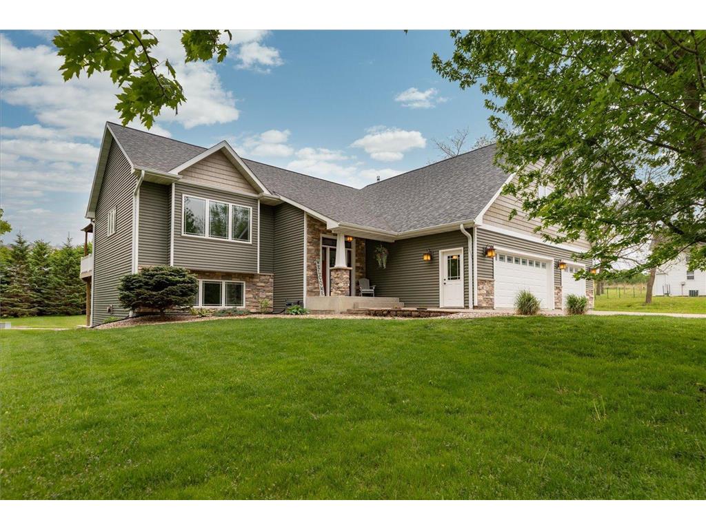 703 7th Street W Mantorville MN 55955 7080644 image1