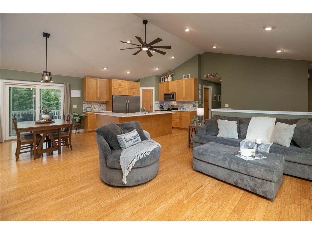 703 7th Street W Mantorville MN 55955 7080644 image10